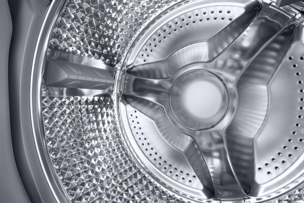 Стиральная машина с сушкой Samsung WD70T4047CE/UA