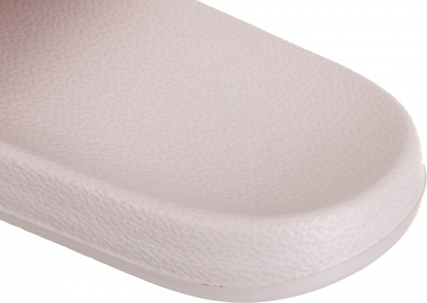 Тапки домашние La Nuit Штеффи р. 36-37 розовый 