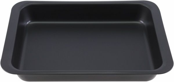 Форма для запікання Gardenia Гриль 24x32 см 89025EE Guardini