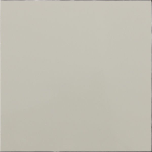 Панель керамічна опалювальна Теплокерам ПКЕ-Б