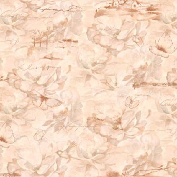 Славянские обои Elegance collection В121 Полет V304-05 1.06х10.05 м