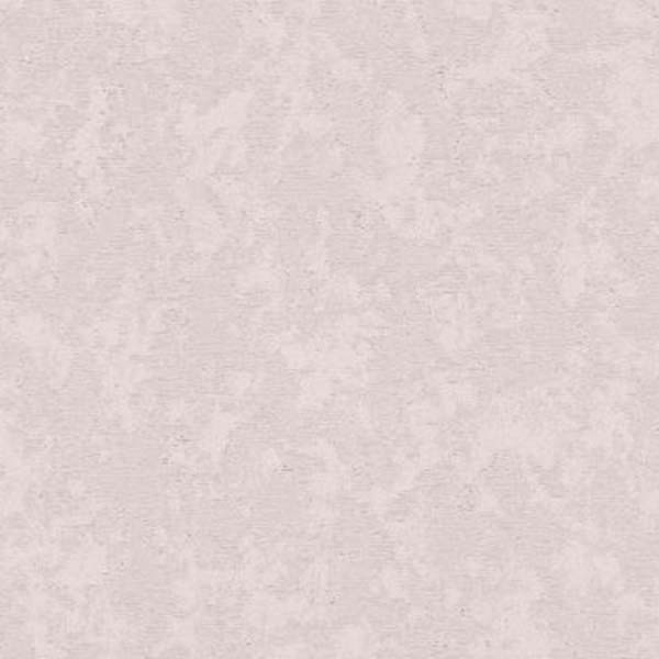 Шпалери Слов'янські шпалери Le Grand platinum Рококо 2 4501-01 