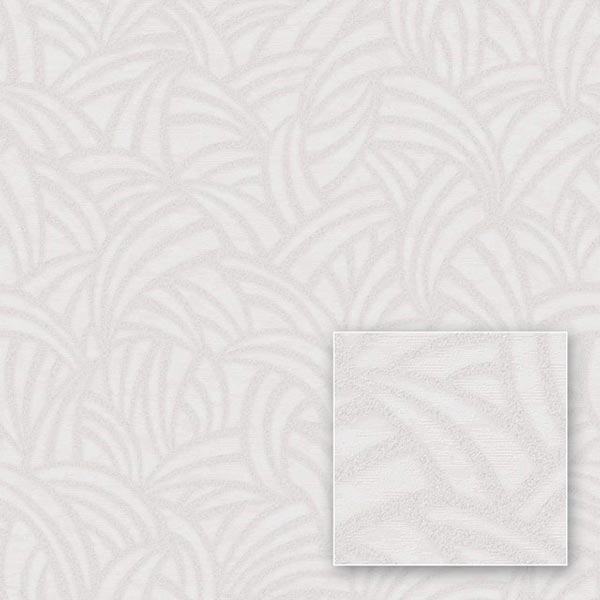 Шпалери Sintra MONTEREY FLITARE 405307 