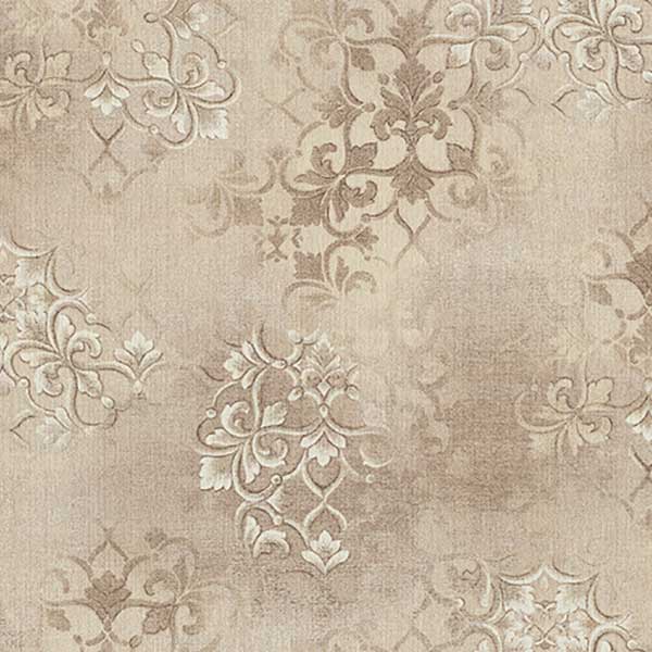 Шпалери вінілові на флізеліновій основі Vinil Лазурит СШТ 2-1219 1,06x10,05 м 