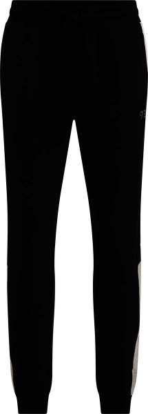 Штани Energetics Silos V M 419468-902050 р. XL чорний