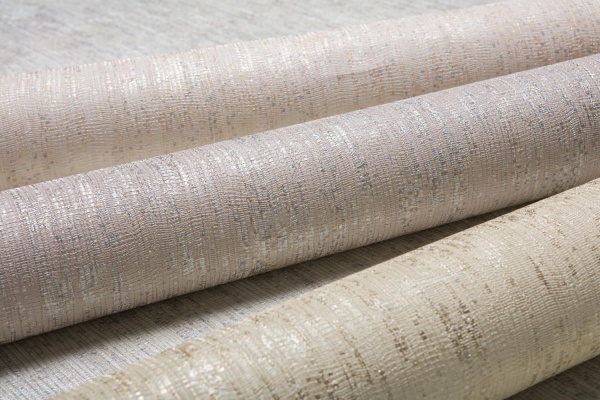 Шпалери вінілові на флізеліновій основі DINASTIA 808DN40 1,06x10,05 м 