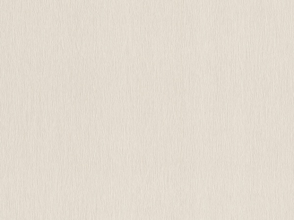 Шпалери вінілові на флізеліновій основі Слов'янські шпалери Elegance collection Шовк 2356-07 1,06x10,05 м 