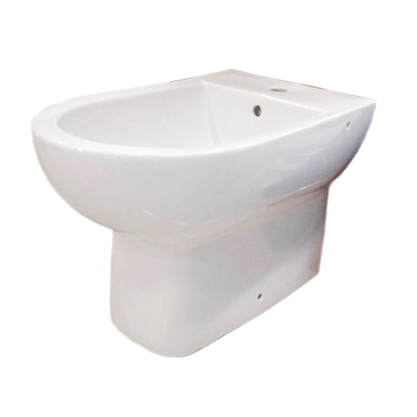 Биде Jacob Delafon Panache 