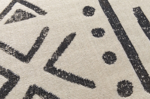 Килим Balta RE FOLD 120x170 см (0431-21853/067) 