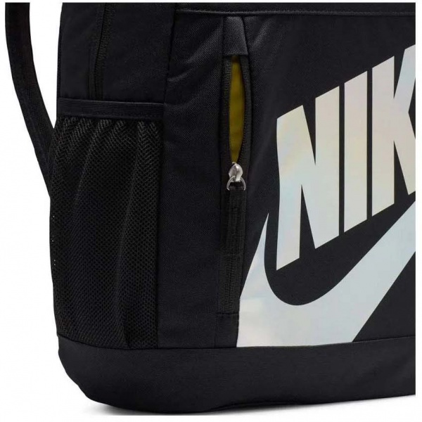 Рюкзак Nike Elemental DR6084-011 22 л чорний