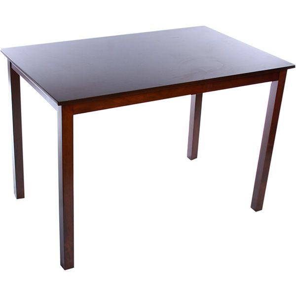 Комплект столовой мебели Лацио