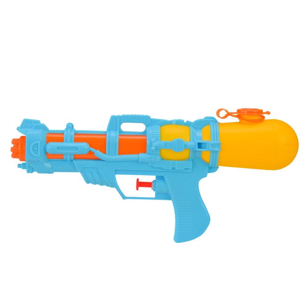 Бластер водяний Shantou в асортименті M603XY