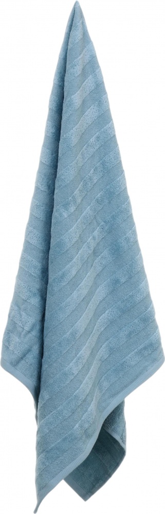 Набір рушників 70x140 см 371 блакитний