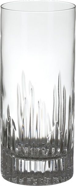 Набор стаканов Vienna Elegance Hiball 410 мл 6 шт. Vema