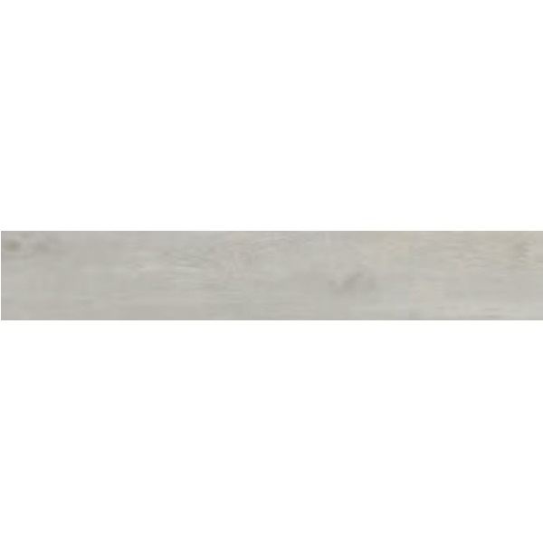 Плитка Cifre Белфаст Перл 20x120 sl 