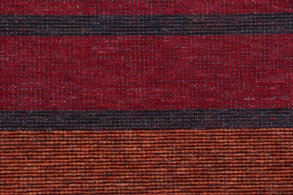 Килим Narma 2506 carbon 1,6x2,3 м