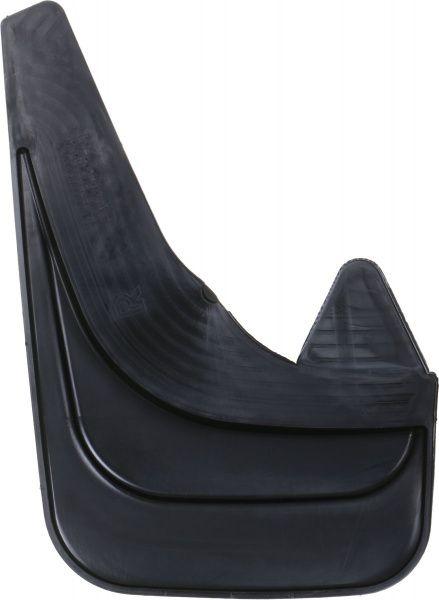 Бризковик універсальний King Company KF-044 - (red) (2шт)