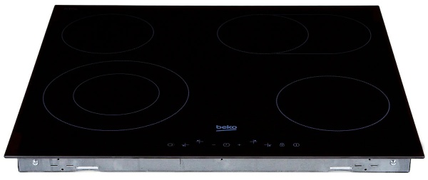 Варочная поверхность Beko HIC64403T