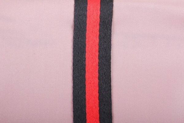 Косметичка Органайзер B609 пудра 