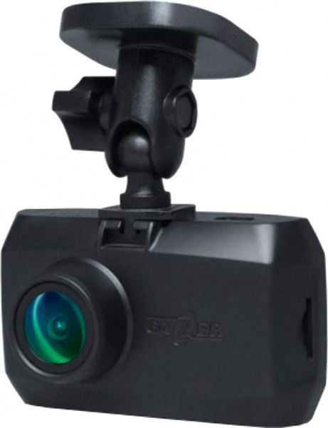 Видеорегистратор Gazer F125