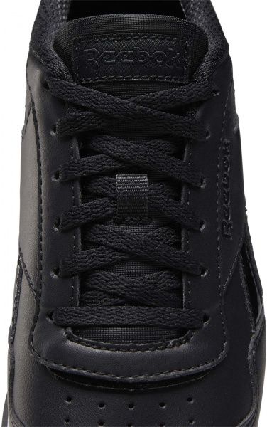 Кроссовки Reebok ROYAL GLIDE FV0117 р.UK 5,5