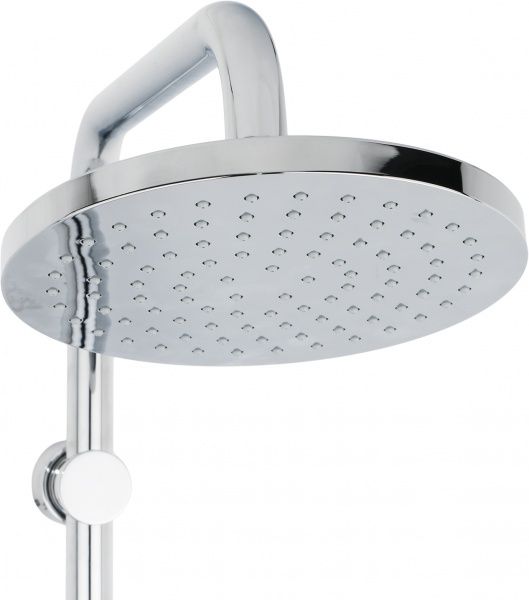 Душова система Ideal Standard Idealrain Eco A6281AA