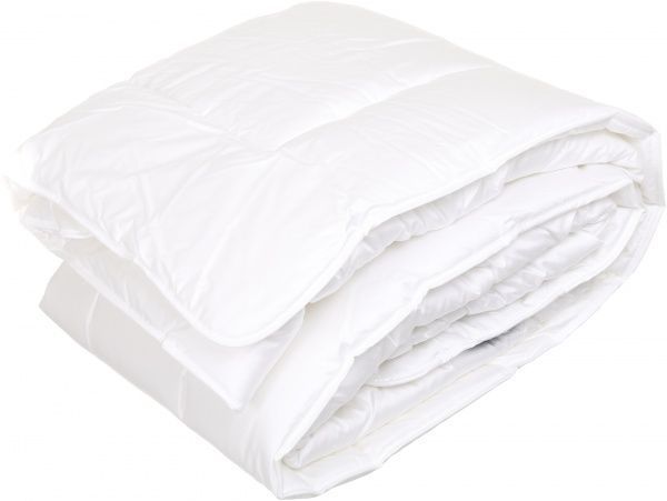 Ковдра Concerto Light 155x220 см Billerbeck