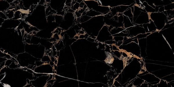 Плитка Italica Richmond Black 60x120 