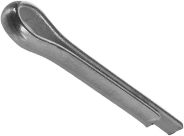 Шплінт DIN 94 4x20 мм 15 шт. Expert Fix