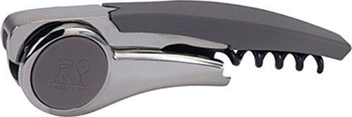 Штопор Saveurs De Vins 20400057 Peugeot