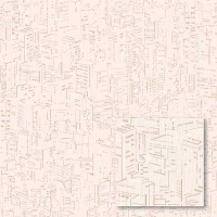 Шпалери Sintra Trend Art 7 481004 0.53x10.05 м