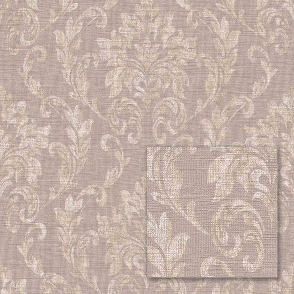 Шпалери Sintra Highlight 282502 1.06x10.05 м