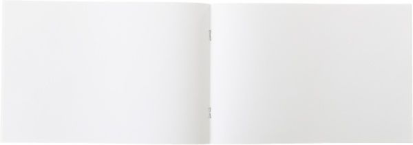 Альбом для рисования София А4 8 листов Ц631006У Мицар+