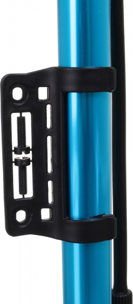 Насос Feel Fit DT252