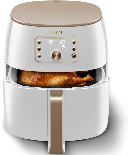 Мультипечь Philips HD9870/20 