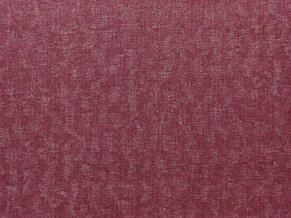 Шпалери вінілові гарячого тиснення Слов'янські шпалери Le Grand platinum Графиня 2 L856-06 1,06x10,05 м 