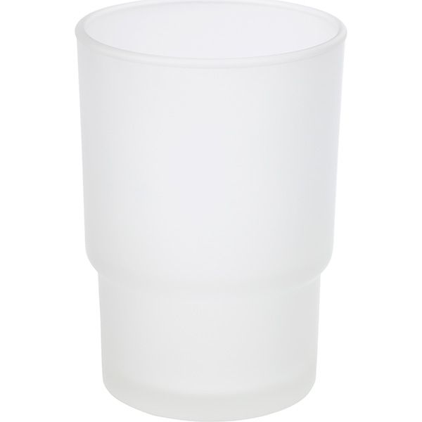 Стакан Arino запасной 4870