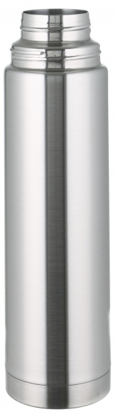 Термос Origin 750 мл нержавіюча сталь (SL-75Z) UP! (Underprice)