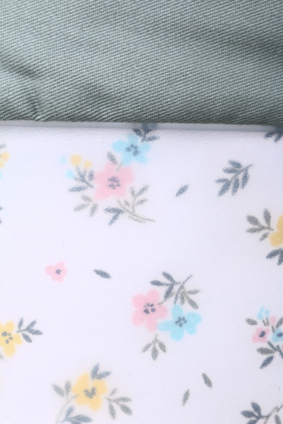 Прихватка-рукавиця Дейзі 18x30 см Luna 