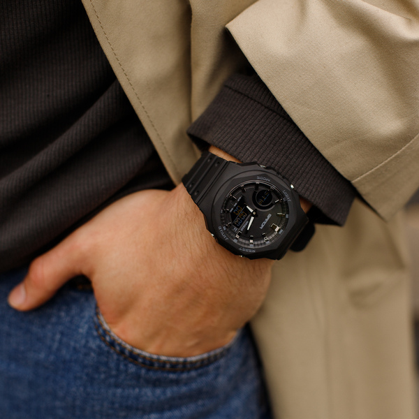 Наручные часы Jocker (Слава Україні) BESTA (1447)