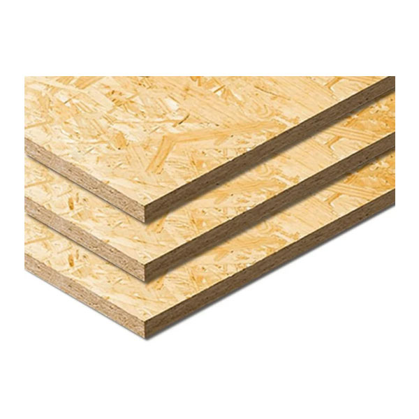 Плита OSB-3 SWISS KRONO 22х1250х2500 мм (80511169)