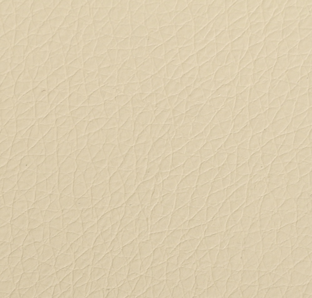 Стул Скиф МП Дана-S бежевый / венге