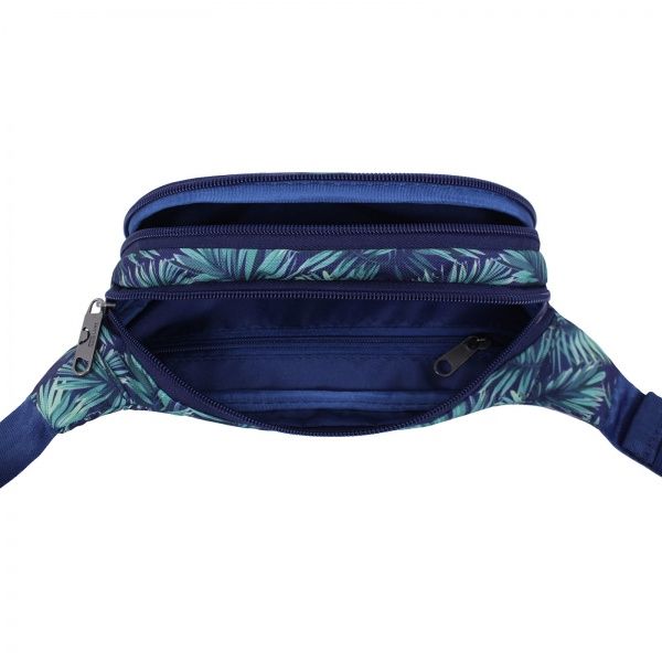 Сумка на пояс Bella cуб.456 (00202664) Bagland