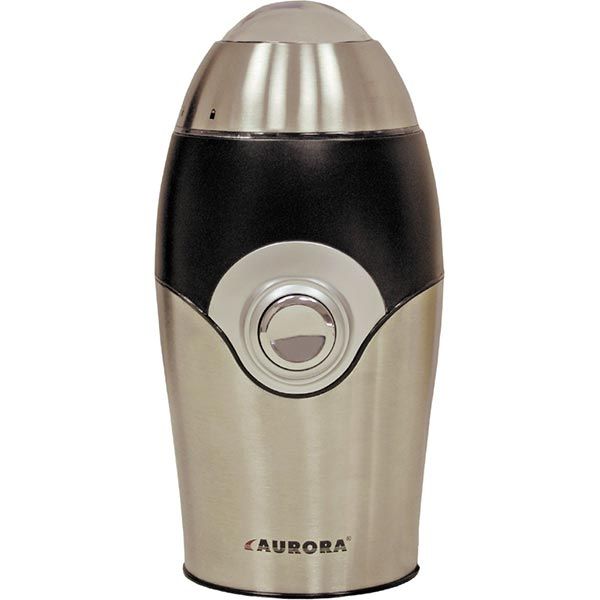 Кофемолка Aurora AU 146 