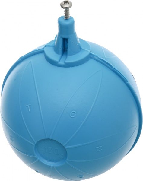 Шар для клапана FARG для 511/2.3/4 