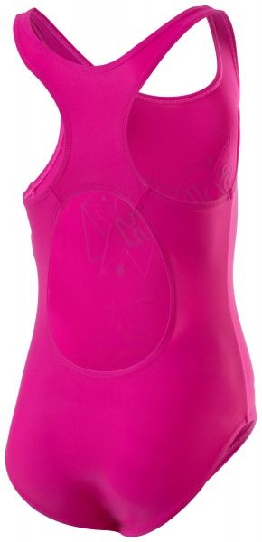 Купальник TECNOPRO Rilen III jrs 285546-355 р.140 рожевий
