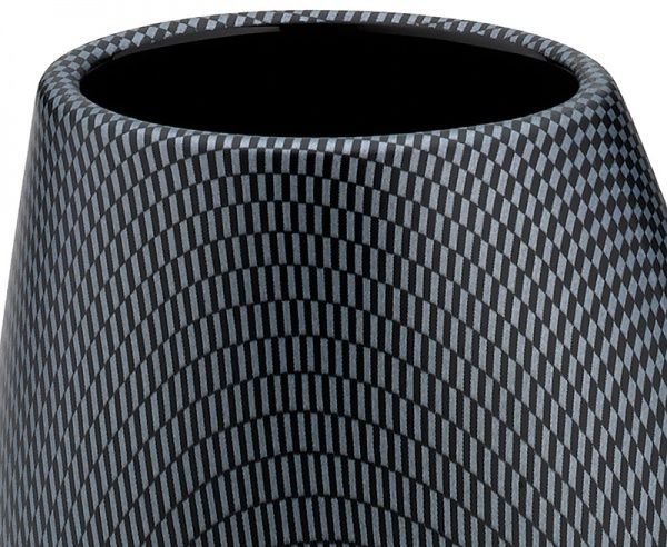 Стакан для зубних щіток Kela Moiree 20201