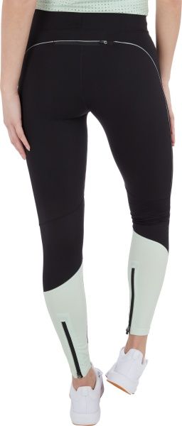 Лосини Pro Touch Palani III wms 273338-912050 40 чорний