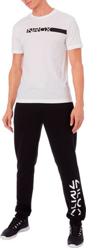 Штани Energetics Gervais IV ux 407306-050 р. 2XL чорний