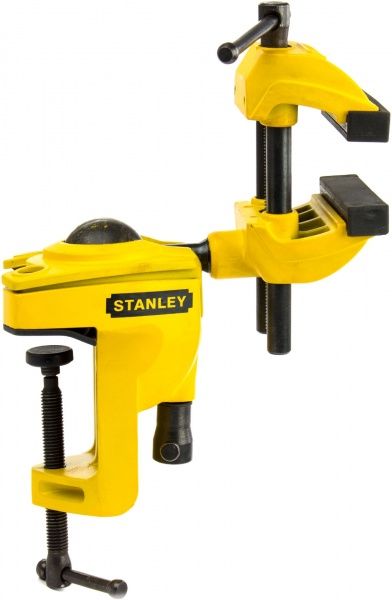 Лещата Stanley MaxSteel 1-83-069